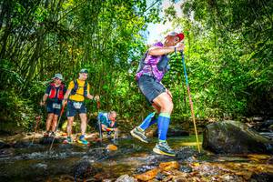 BIB: 
                            <button type="button" onclick="openModal(21771602)" class="btn btn-primary btn-sm float-right btn-popup" data-toggle="modal" data-target=".modal-high-quality">
                        <i class="fas fa-shopping-cart"></i> Add to Cart
                    </button>
                                            <button type="button" onclick="isThisMe(21771602, true)" class="btn btn-success btn-sm float-right btn-popup btn-isme hidden" data-toggle="tooltip" data-placement="bottom" title="นี่คือรูปของคุณใช่ไหม คลิกที่นี่เพื่อเอาเข้าอัลบั้ม">
                        <i class="fas fa-plus"></i> Add to album
                    </button>
                    <button type="button" onclick="isThisMe(21771602, false)" class="btn btn-warning btn-sm float-right btn-popup btn-isnotme hidden">
                        <i class="fas fa-ban"></i> Remove from album
                    </button>